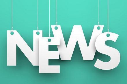 چه سوپر ساینده است