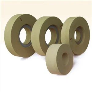 چرخ های آسیاب سوزنی پزشکی