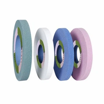 آلومینا ذوب شده سفید